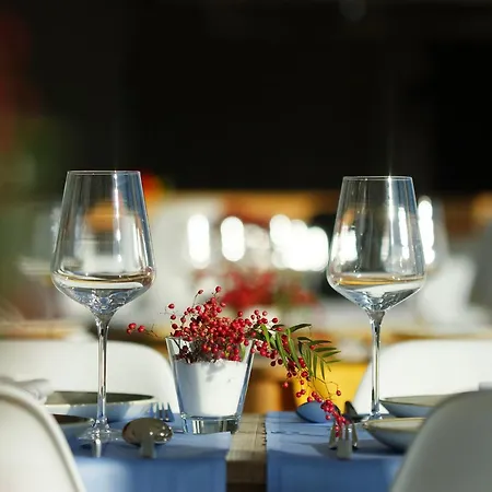 Ola - Adults Only דונג'י סגט