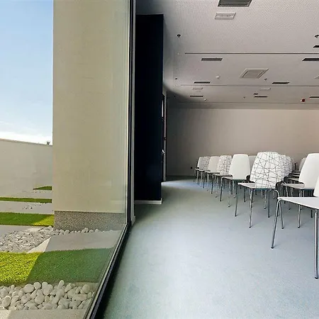 Ola - Adults Only Hotel 4*