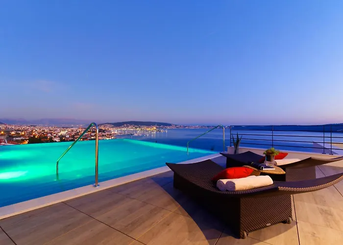 Ola - Adults Only Hotel