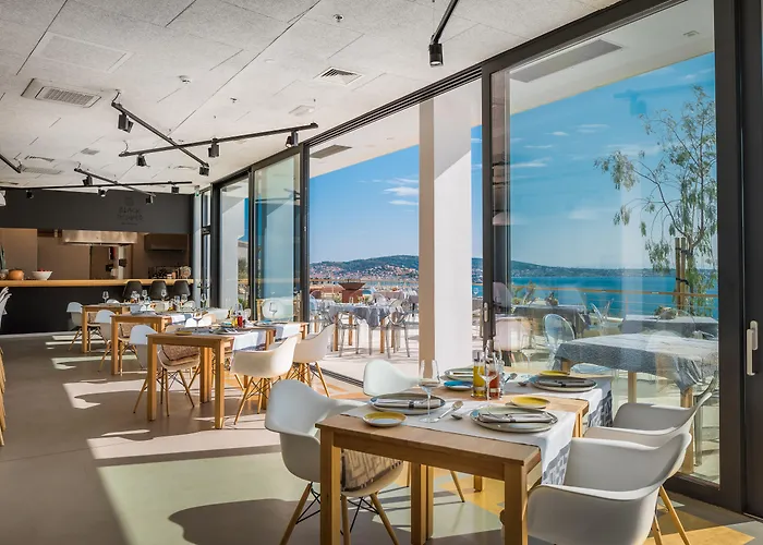 Ola - Adults Only Hotel 4*