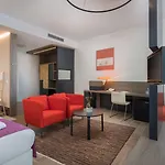 Ola - Adults Only 4* Donji Seget