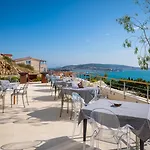 Ola - Adults Only Hotel 4*