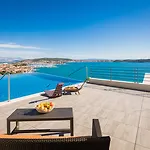 Hotel Ola - Adults Only 4*
