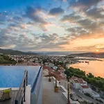 Ola - Adults Only Hotel Donji Seget