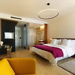 Ola - Adults Only Hotel Donji Seget