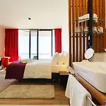 Ola - Adults Only 4* Donji Seget