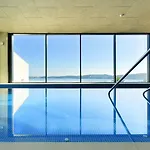 Hotel Ola - Adults Only 4*
