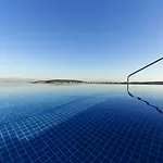 Hotel Ola - Adults Only Donji Seget