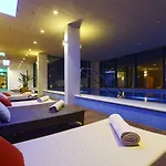 Ola - Adults Only Hotel