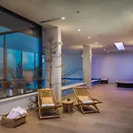 Ola - Adults Only Hotel 4*