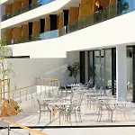 Ola - Adults Only 4* Donji Seget