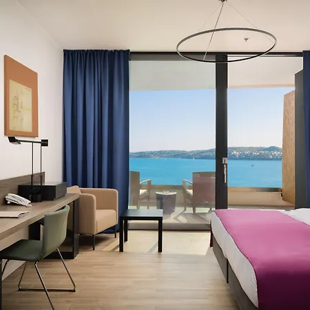 Ola - Adults Only Otel