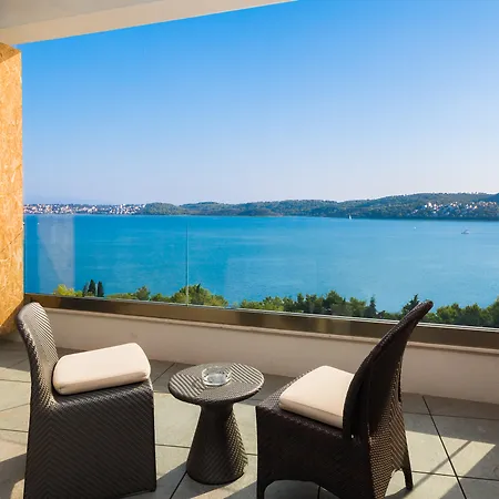 Otel Ola - Adults Only 4*