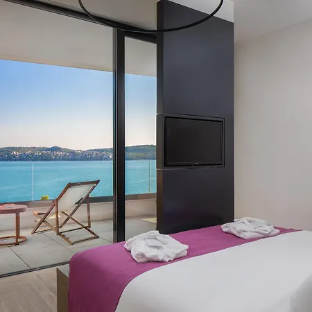 Hotel Ola - Adults Only 4*