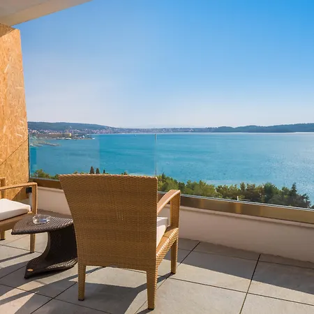 Otel Ola - Adults Only