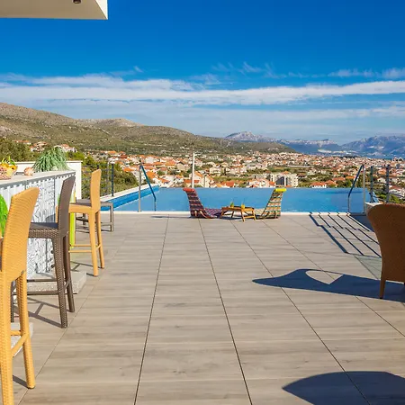 Hotel Ola - Adults Only