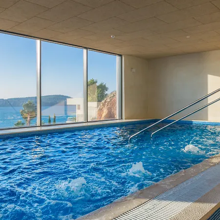 Otel Ola - Adults Only