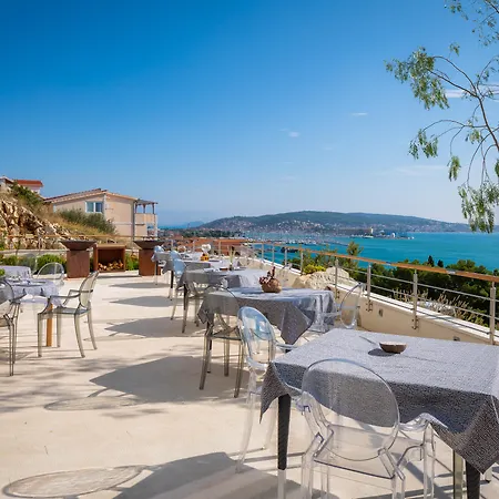 Ola - Adults Only Hotel 4*