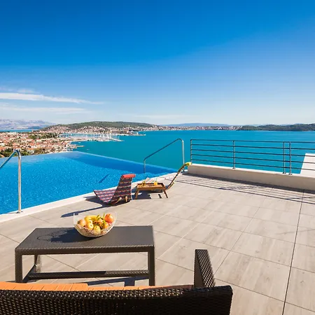 Hotel Ola - Adults Only 4*