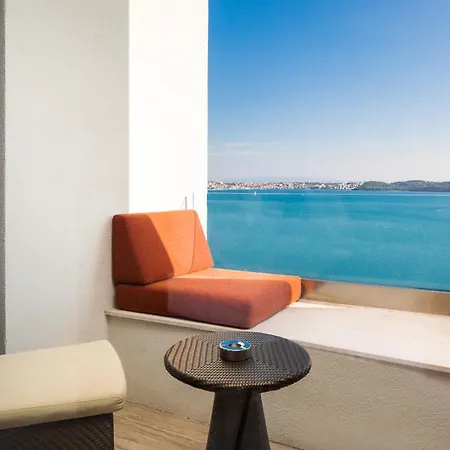 Ola - Adults Only 4* Donji Seget