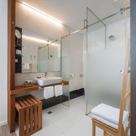 Ola - Adults Only Hotel Seget Donji