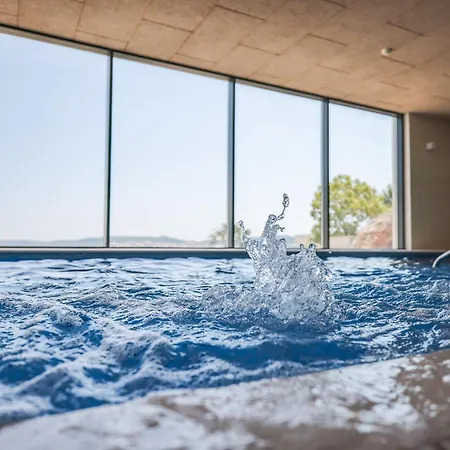 Hotel Ola - Adults Only Seget Donji