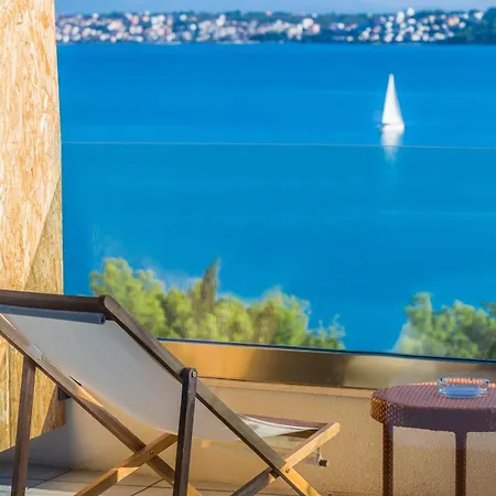 Hotel Ola - Adults Only