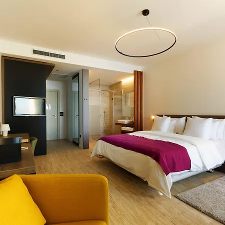 Ola - Adults Only Hotel Donji Seget