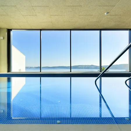 Otel Ola - Adults Only 4*