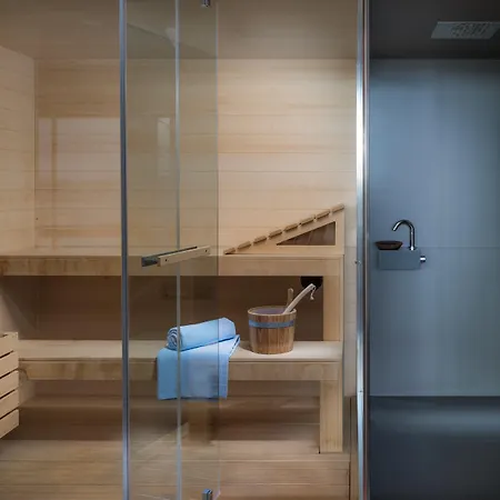 Ola - Adults Only Otel Donji Seget