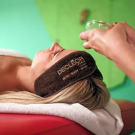 Ola - Adults Only Отель
