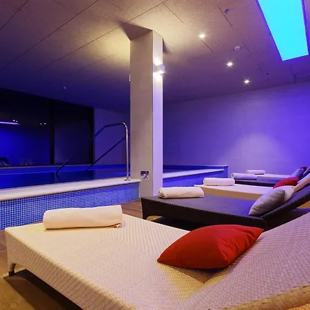 Ola - Adults Only 4* Seget Donji
