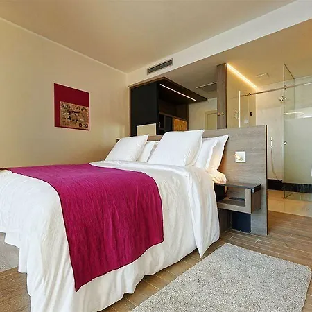 Otel Ola - Adults Only