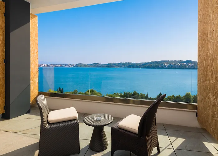 Hotel Ola - Adults Only 4*