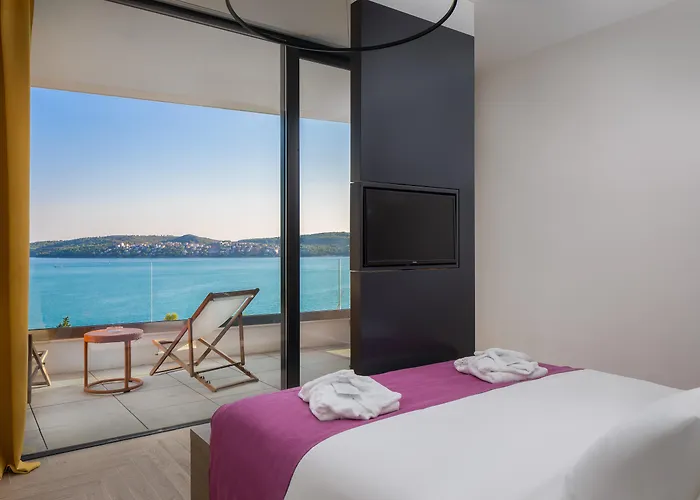 Hotel Ola - Adults Only 4*