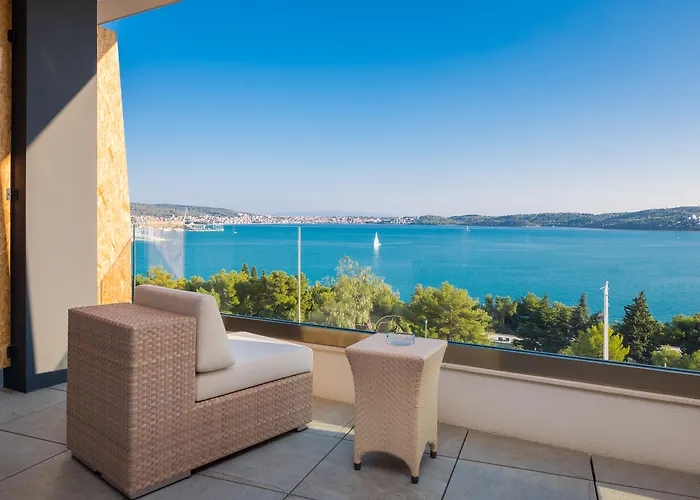 Hotel Ola - Adults Only