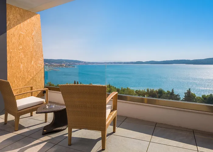 Hotel Ola - Adults Only