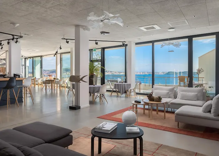 Hotel Ola - Adults Only 4*