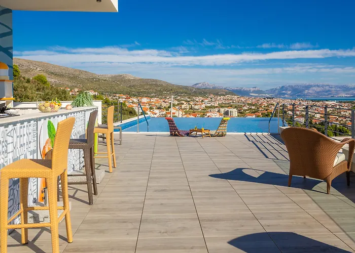 Hotel Ola - Adults Only