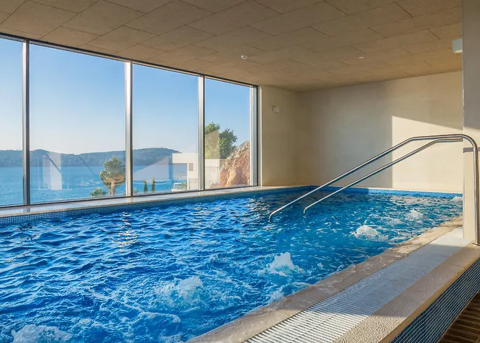 Hotel Ola - Adults Only