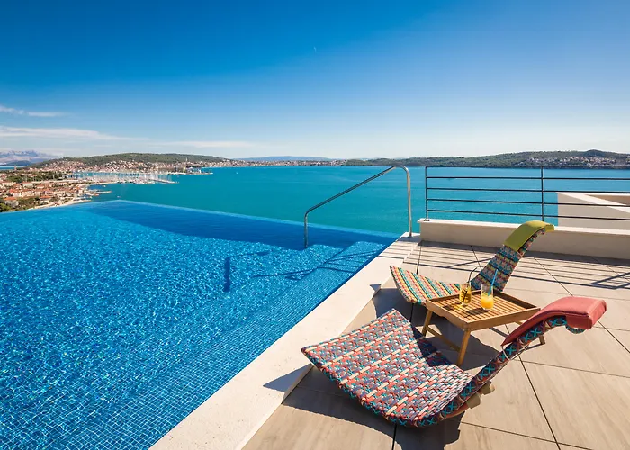 Ola - Adults Only Hotel 4*