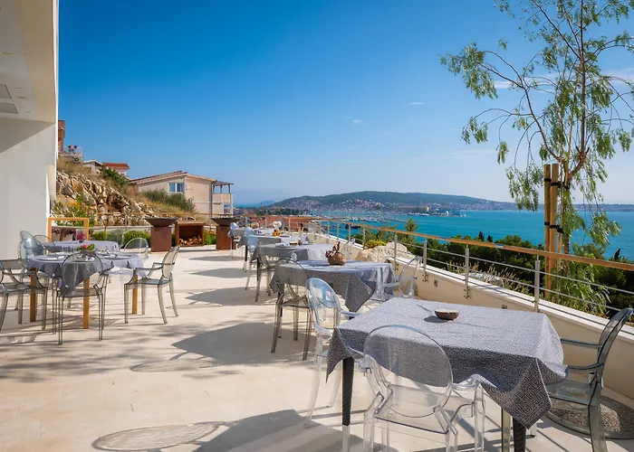 Ola - Adults Only Hotel 4*