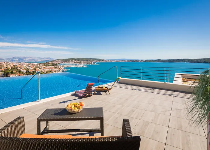 Hotel Ola - Adults Only 4*