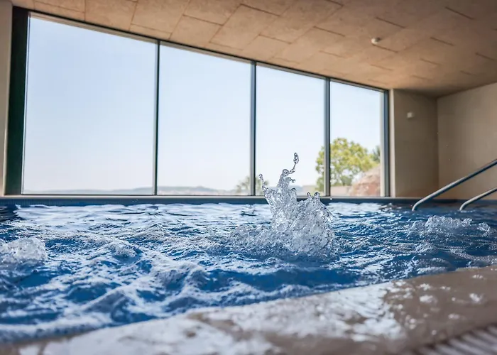 Hotel Ola - Adults Only Donji Seget