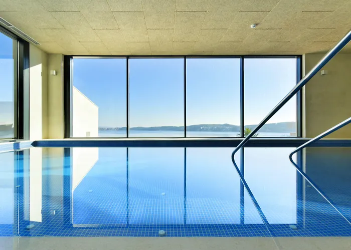 Hotel Ola - Adults Only 4*