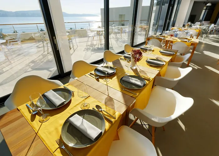 Hotel Ola - Adults Only