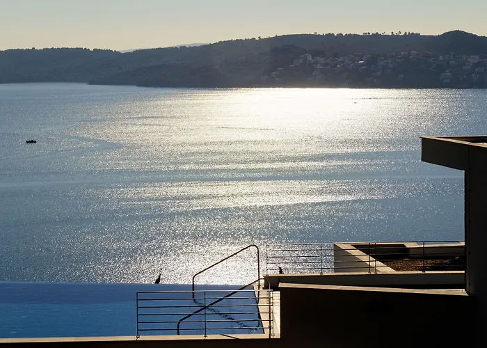 Hotel Ola - Adults Only 4*